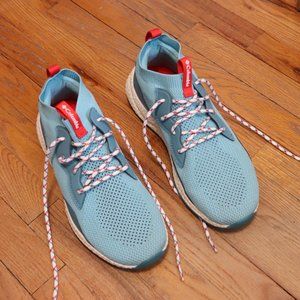 Columbia Women's Hiking Athletic Shoe - Size 11
